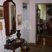 Flat in the big city in Montenegro, Bar, 76 sq.m.