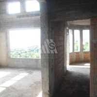 Дом у озера, в пригороде в Черногории, Бар, Утеха, 400 кв.м.