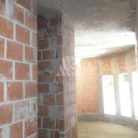 Дом у озера, в пригороде в Черногории, Бар, Утеха, 400 кв.м.