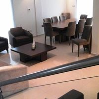 Villa in Republic of Cyprus, Lemesou, 180 sq.m.