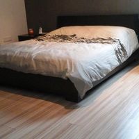 Villa in Republic of Cyprus, Lemesou, 180 sq.m.