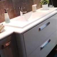 Villa in Republic of Cyprus, Lemesou, 180 sq.m.