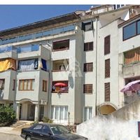 Квартира в большом городе в Черногории, Будва, 70 кв.м.