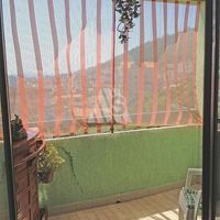 Квартира в большом городе в Черногории, Будва, 70 кв.м.