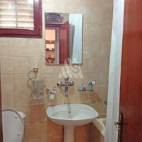 Квартира в большом городе в Черногории, Будва, 70 кв.м.