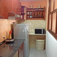 Квартира в большом городе в Черногории, Будва, 70 кв.м.