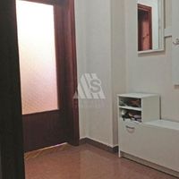 Квартира в большом городе в Черногории, Будва, 70 кв.м.