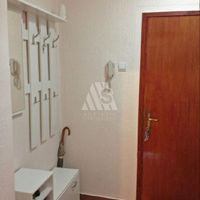 Квартира в большом городе в Черногории, Будва, 70 кв.м.