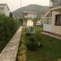 Дом в пригороде в Черногории, Бар, 200 кв.м.