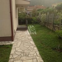 Дом в пригороде в Черногории, Бар, 200 кв.м.