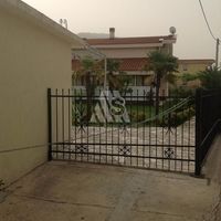 Дом в пригороде в Черногории, Бар, 200 кв.м.