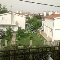 Дом в пригороде в Черногории, Бар, 200 кв.м.