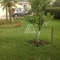 Дом в пригороде в Черногории, Бар, 200 кв.м.