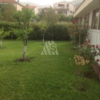 Дом в пригороде в Черногории, Бар, 200 кв.м.