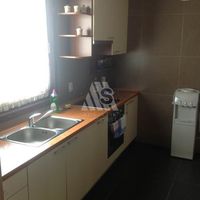 Дом в пригороде в Черногории, Бар, 200 кв.м.