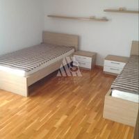 Дом в пригороде в Черногории, Бар, 200 кв.м.