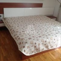 Дом в пригороде в Черногории, Бар, 200 кв.м.