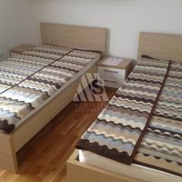 Дом в пригороде в Черногории, Бар, 200 кв.м.