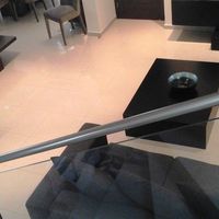 Villa in Republic of Cyprus, Lemesou, 180 sq.m.