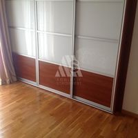 Дом в пригороде в Черногории, Бар, 200 кв.м.