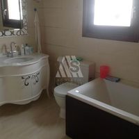 Дом в пригороде в Черногории, Бар, 200 кв.м.