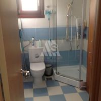 Дом в пригороде в Черногории, Бар, 200 кв.м.