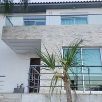 Villa in Republic of Cyprus, Lemesou, 180 sq.m.