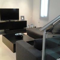 Villa in Republic of Cyprus, Lemesou, 180 sq.m.