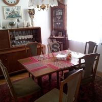 Rental house in the big city in Montenegro, Budva, 500 sq.m.