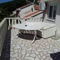 Rental house in the big city in Montenegro, Budva, 500 sq.m.