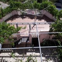 Rental house in the big city in Montenegro, Budva, 500 sq.m.