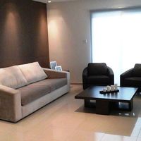 Villa in Republic of Cyprus, Lemesou, 180 sq.m.