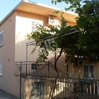 Дом в пригороде в Черногории, Бар, Сутоморе, 80 кв.м.