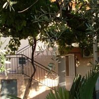 Дом в пригороде в Черногории, Бар, Сутоморе, 80 кв.м.