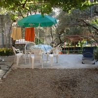 Дом в пригороде в Черногории, Бар, Сутоморе, 80 кв.м.