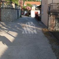 House in the suburbs in Montenegro, Bar, Sutomore, 80 sq.m.