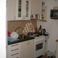 Дом в пригороде в Черногории, Бар, Сутоморе, 80 кв.м.