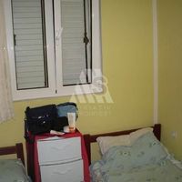 Дом в пригороде в Черногории, Бар, Сутоморе, 80 кв.м.