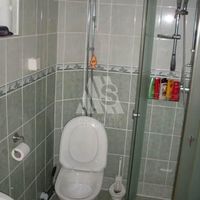 Дом в пригороде в Черногории, Бар, Сутоморе, 80 кв.м.