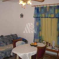 Дом в пригороде в Черногории, Бар, Сутоморе, 80 кв.м.