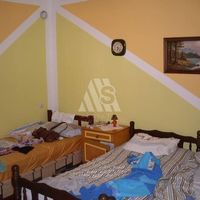 Дом в пригороде в Черногории, Бар, Сутоморе, 80 кв.м.