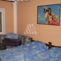 Дом в пригороде в Черногории, Бар, Сутоморе, 80 кв.м.