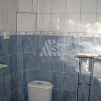 Дом в пригороде в Черногории, Бар, Сутоморе, 80 кв.м.