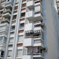 Flat in the big city in Montenegro, Bar, 64 sq.m.