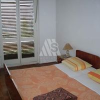 Flat in the big city in Montenegro, Bar, 64 sq.m.