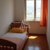 Flat in the big city in Montenegro, Bar, 64 sq.m.