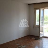 Flat in the big city in Montenegro, Bar, 64 sq.m.