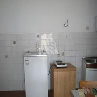 Flat in the big city in Montenegro, Bar, 64 sq.m.