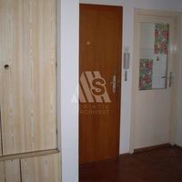 Flat in the big city in Montenegro, Bar, 64 sq.m.