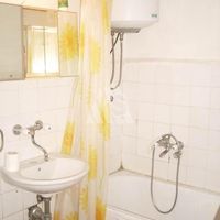 Flat in the big city in Montenegro, Bar, 64 sq.m.